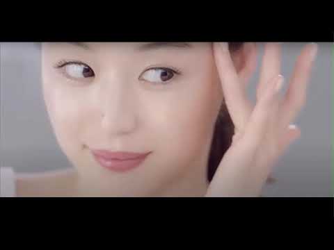 Collagen Booster, Slow Skin Aging, Wrinkle Remover Frequency & Skin Repair