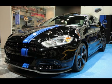 download lagu mp3 mp4 2013 Dodge Dart Model Car, download lagu 2013 Dodge Dart Model Car gratis, unduh video klip 2013 Dodge Dart Model Car