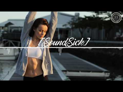 Tourist - I Can't Keep Up (feat. Will Heard)