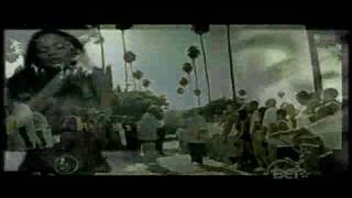 Snoop Dogg - Press Play [HD]