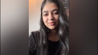 Why the person on your mind is ignoring you ? Pick a pile 🔮