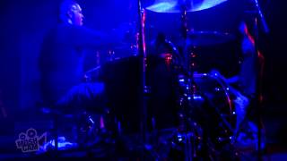 Mondo Generator - Story Time (Live in Sydney) | Moshcam