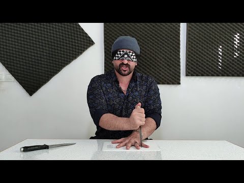 Payam Turk — Qarabağ | Canlı