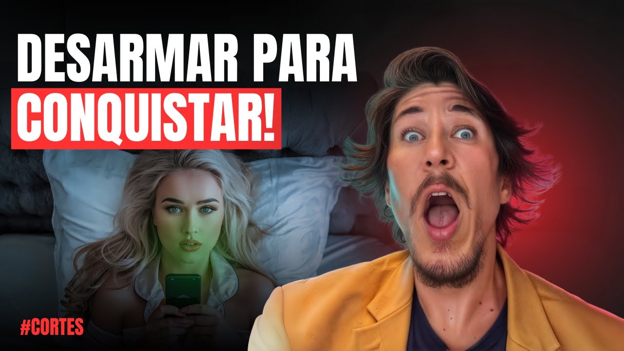 Comunicação Feminina | Aula Ao Vivo | 17.01.2023