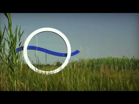 Duna TV Arculat/Ident