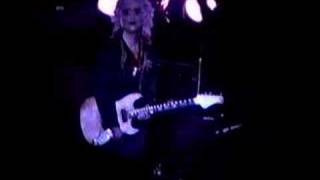 Mr. Bungle - Everyone I Went To High School... (part 1)