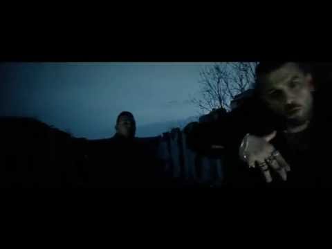 PATER I'm back  /FREESTYLE/ (ONE TAKE)