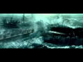 300 Rise Of An Empire Trailer