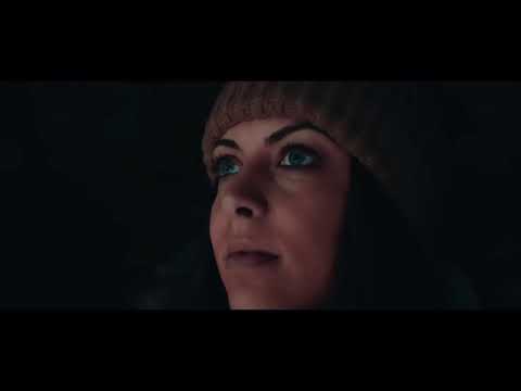 Tøbex X GRM & CRS - I Saw You (Oficial Music Video)