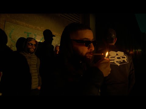 S3R - Chicago ( Music Video )