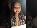 Sexy Girl With Big Breasts Hot Beautiful