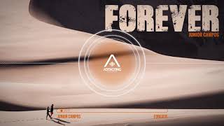 Junior Campos - Forever