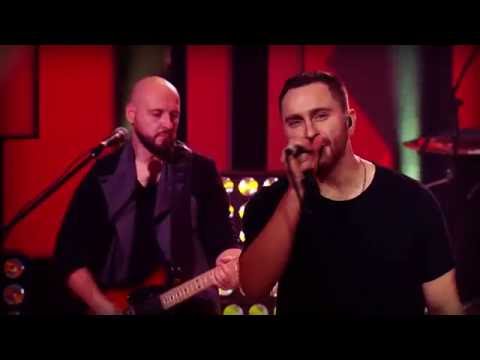С.К.А.Й. "Знайду" \ M2 Live