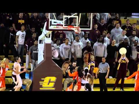 MFCU Scholar Athlete of the Week- Niki Diguilio