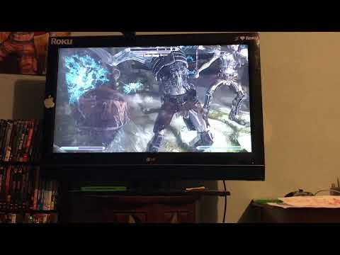 Playing Skyrim On Legendary Difficulty During Quarantine Episode 8 apart 1