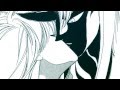 Falling into Place { From Far Away 