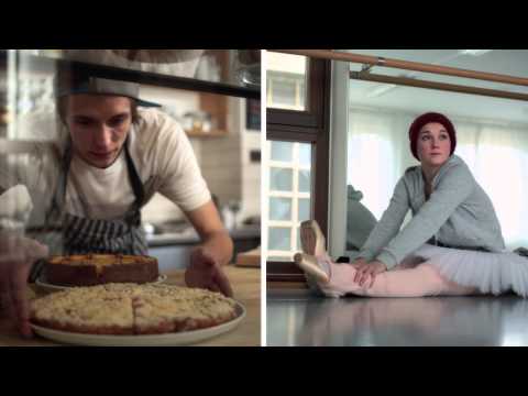 NO NAME  - Povedz mi | Official Music Video |