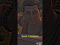 Ram Lakhan Yudh Shorts Ramayan Status Song 2023 Subscribe