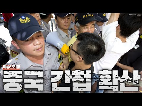 아이콘
