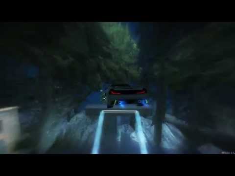 [DM]iRaven ft. ??? - ???