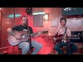Lee Miles | "The Evil" (feat. Ariel Levine)