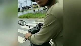 Download lagu SNACK VIDEO LUCU STORY WA BIKIN BAPER TERBARU 2020 mp3 Download lagu SNACK VIDEO LUCU STORY WA BIKIN BAPER TERBARU 2020 mp3