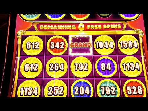 THIS GAME WILL BLOW YOUR MIND!!!!!!!!!!!