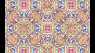 Hawkwind-LSD