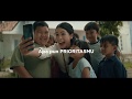 Komunikasi Jadi Lebih Mudah Dimana Saja dan Kapan Saja I XL PRESENTS Komunikasi Jadi Lebih Mudah Dimana Saja dan Kapan Saja I XL PRESENTS