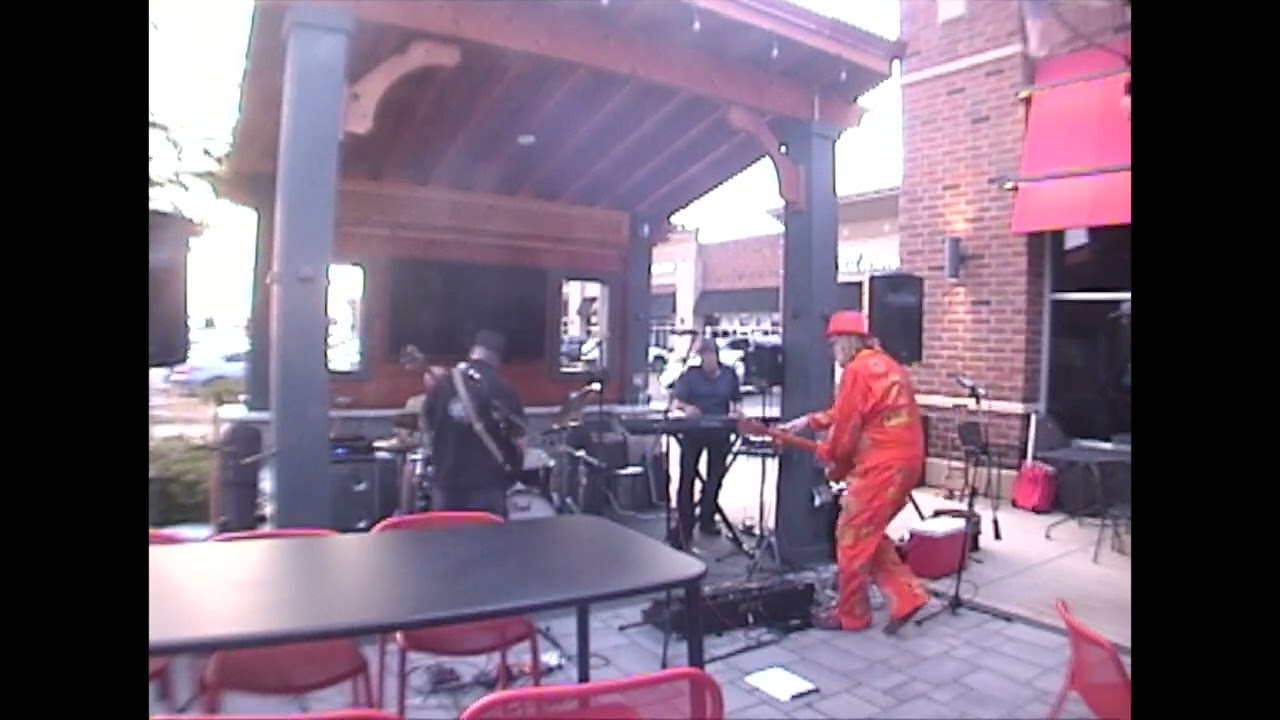 Promotional video thumbnail 1 for Hotel Gouda