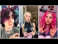 Autism TikTok Compilation 25
