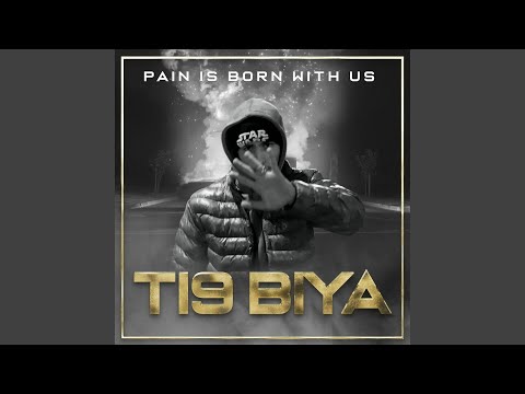 Ti9 Biya