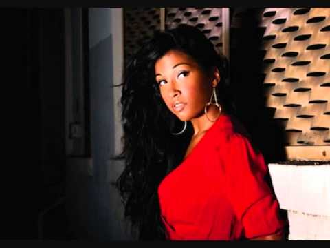 Toots & The Maytals I hope that we can be together soon