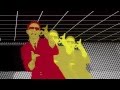 En Li Elohim- Loco-Hot *** אין לי אלוהים- לא כוחות 