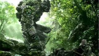 Bare &amp; Datsik - King Kong