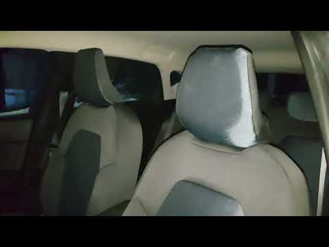 Pokrowce Samochodowe Renault Captur II 2021