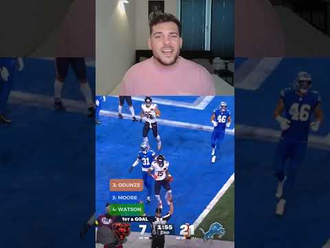 Lass dir diese Spieler nicht durch die Lappen gehen 🚨