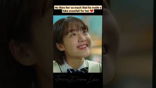 Download lagu ❤️He likes her so much that he made a fake snowfall for her❤️#kdrama#kdramaedit#kdramas#viral#shorts mp3 Download lagu ❤️He likes her so much that he made a fake snowfall for her❤️#kdrama#kdramaedit#kdramas#viral#shorts mp3