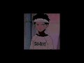 Jugaste Y Sufri Eslabon Armado Slowed Reverb Full Version