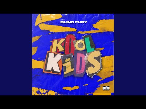 Pressure (feat. Odd Squad Family)