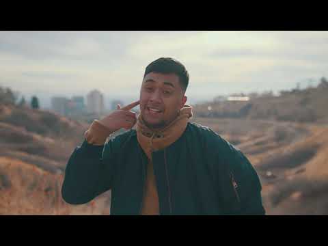 Vehnu Moon - Bloom ft. SheLovesHeeva (Official Music Video)