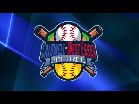 WC West Essex Little League