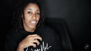 🎉 Happy New Year, Jive Turkeys! 🦃✨