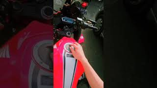 Download lagu MENTAHAN STORY WA || NAIK CBR #shorts #cbr mp3