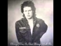 GG Allin-One Man Army