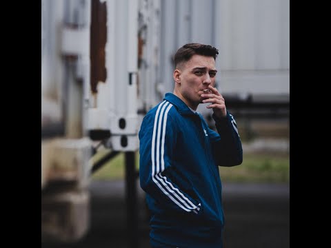 (FREE) Ngee x Kilomatik x Azad x AK 33 x Hanybal Type Beat Instrumental