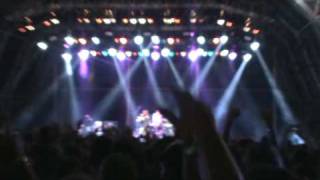 Matisyahu Beat Box - chop &#39;em down.MPG