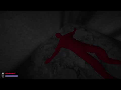 SCP-009 | Demonstration | SCP - Containment Breach (v1.3.11)