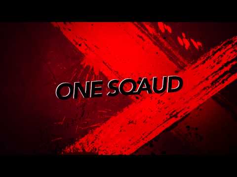 CRŪD THE MOVIE: TRAILER 7-31