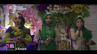 Download lagu Sabda Alam - Allmanther Khosidah mp3 Download lagu Sabda Alam - Allmanther Khosidah mp3